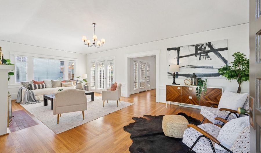 3244 Fernside Blvd, Alameda, CA 94501 - 3 Beds, 2 Bath