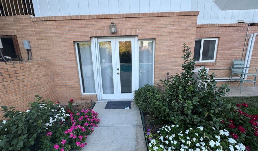 11351 San Juan St 2, Loma Linda, CA 92354 - 2 Beds, 1 Bath