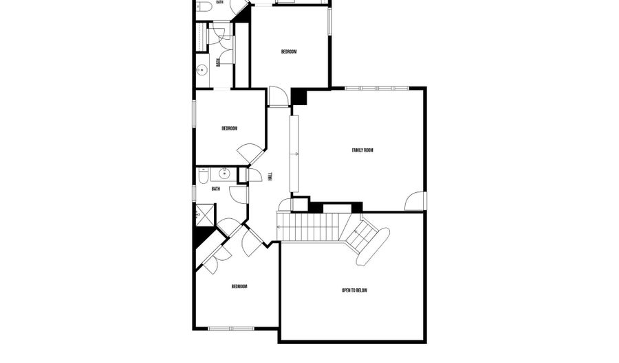 1426 Westmont Dr, Allen, TX 75013 - 5 Beds, 4 Bath