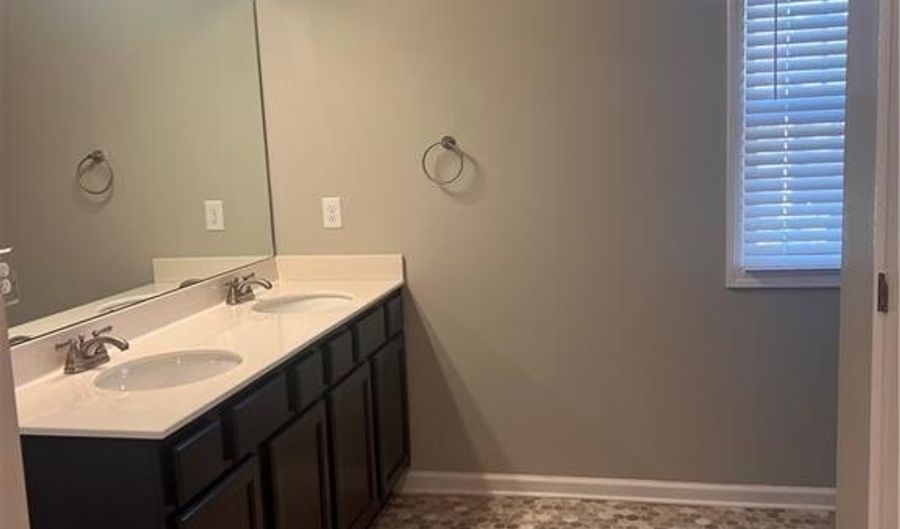 99 Auburn Depot Dr, Auburn, GA 30011 - 3 Beds, 3 Bath