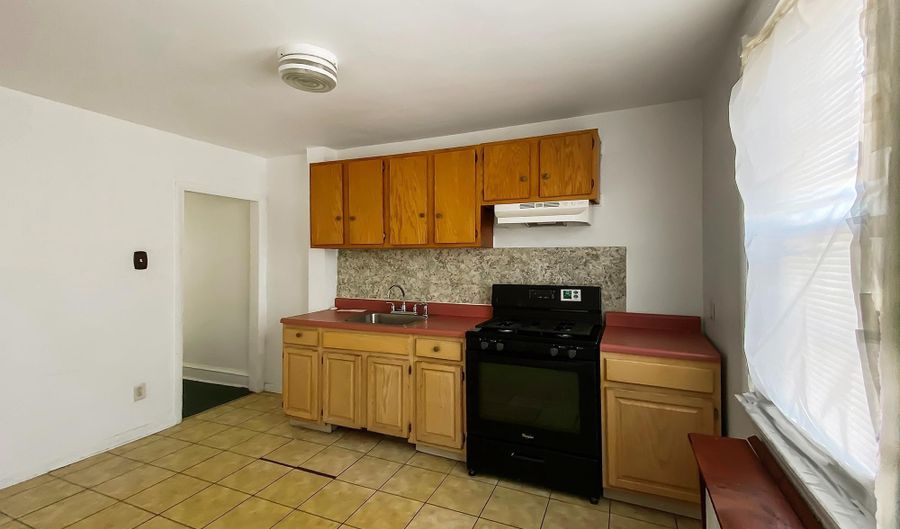 2459 79TH Ave, Philadelphia, PA 19150 - 0 Beds, 0 Bath