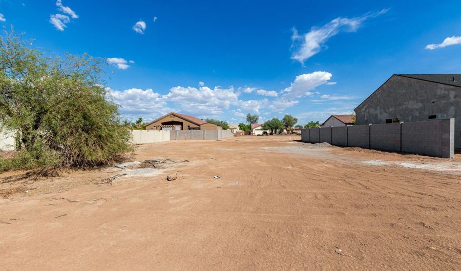 15065 S INDIAN BEND Ln 749, Arizona City, AZ 85123 - 0 Beds, 0 Bath