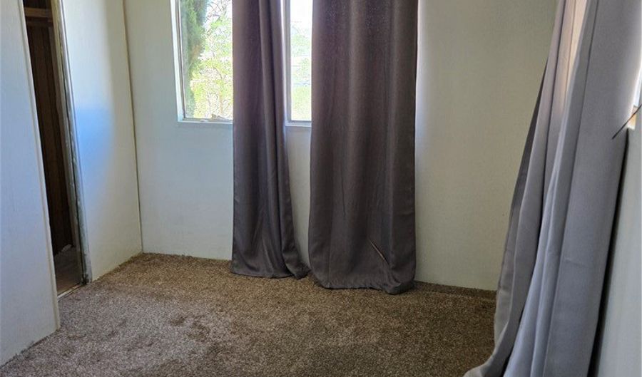 41990 Gassner Rd, Anza, CA 92539 - 2 Beds, 2 Bath