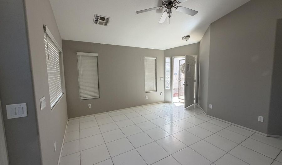12876 W SHERIDAN St, Avondale, AZ 85392 - 3 Beds, 2 Bath