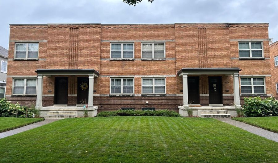970 Northwest Blvd, Columbus, OH 43212 - 10 Beds, 0 Bath