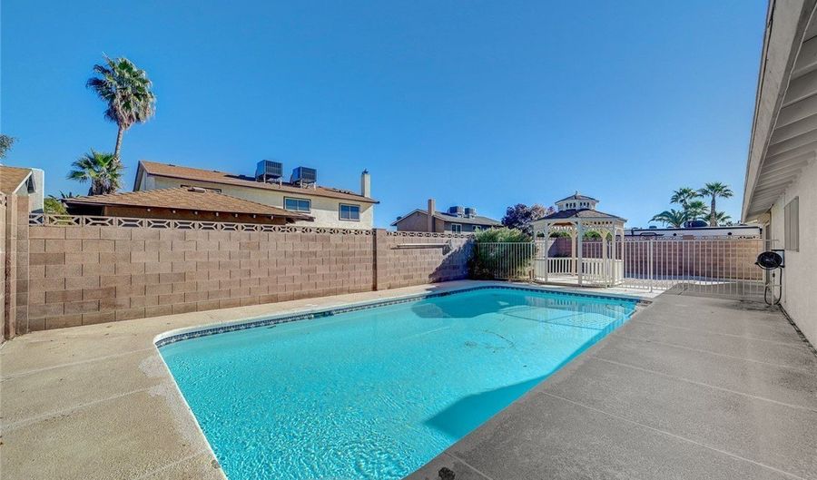 1521 Mancha Dr, Boulder City, NV 89005 - 3 Beds, 2 Bath