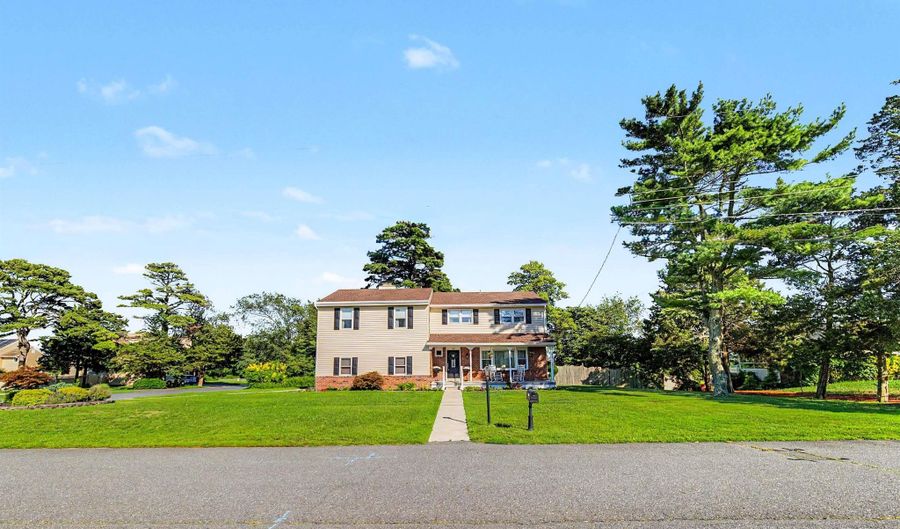 106 Cynwyd Dr, Absecon, NJ 08201 - 5 Beds, 4 Bath