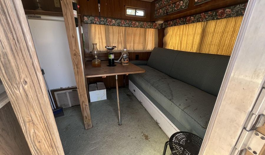5 Deer Droppings, Ash Fork, AZ 86320 - 0 Beds, 0 Bath