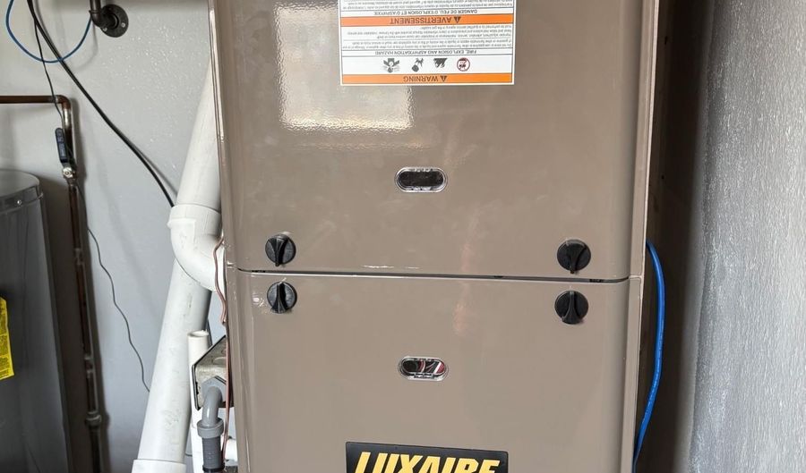 109 Patricia St, Agency, IA 52530 - 3 Beds, 1 Bath