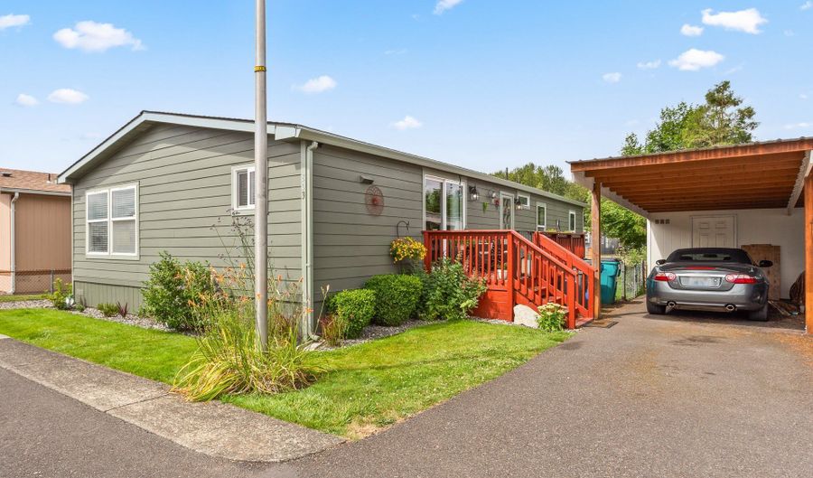 300 SW 7TH Ave 803, Battle Ground, WA 98604 - 3 Beds, 2 Bath