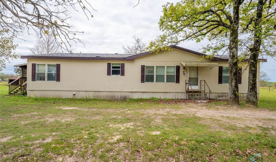 4002 County Road 4610, Athens, TX 75752 - 3 Beds, 2 Bath