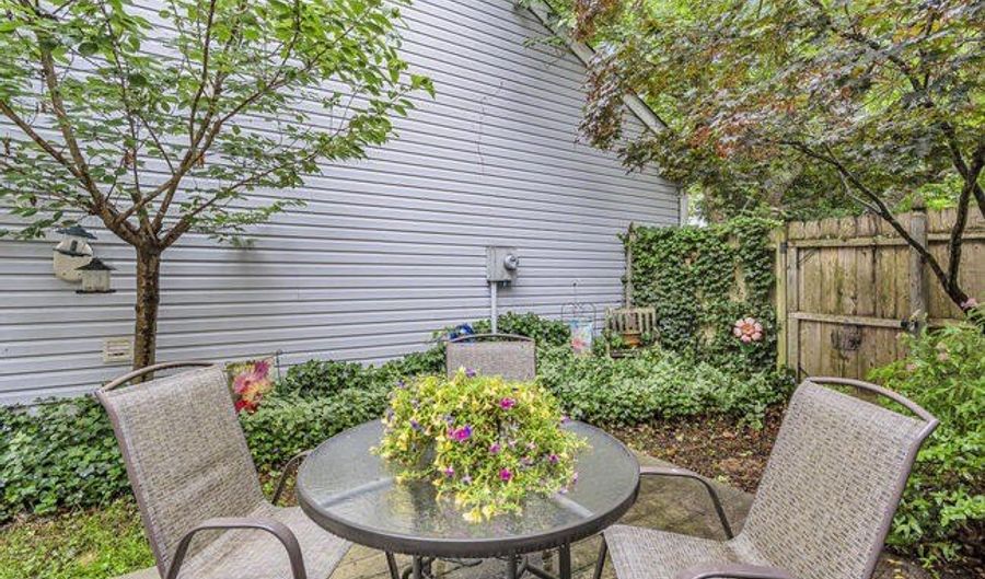 3 Sunnydale Ct, Bayville, NJ 08721 - 2 Beds, 2 Bath