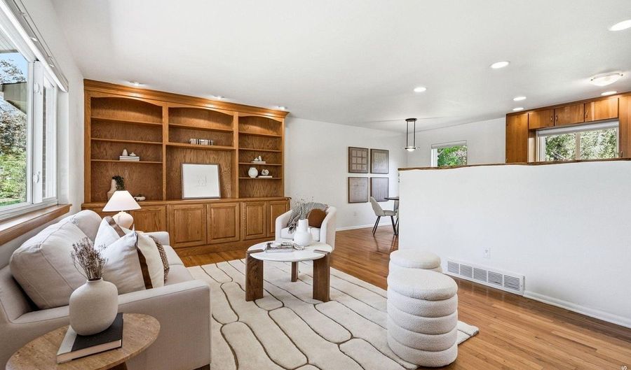 1305 Linden Ave, Boulder, CO 80304 - 3 Beds, 3 Bath