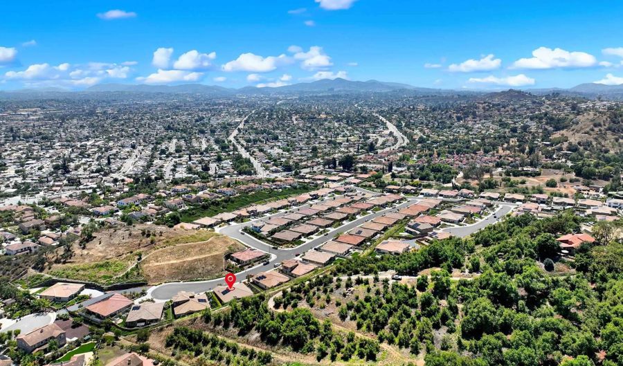 2496 Newgrove Pl, Escondido, CA 92027 - 3 Beds, 3 Bath
