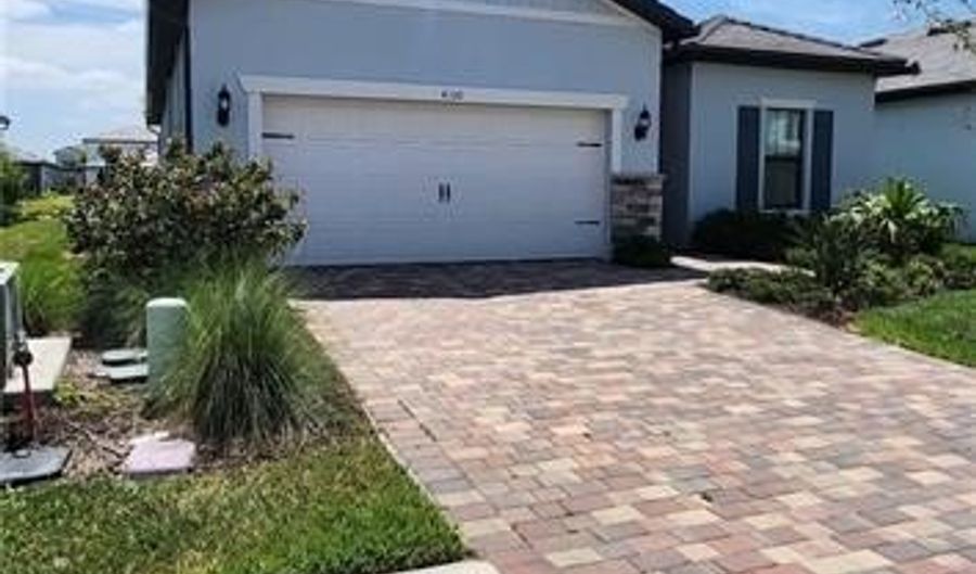 4326 Washington, Ave Maria, FL 34142 - 3 Beds, 2 Bath
