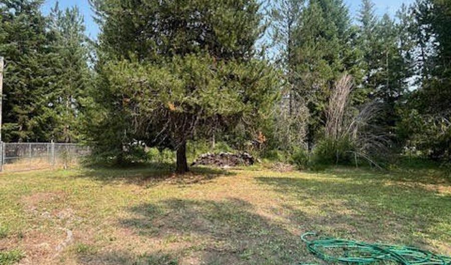 32953 N Neighbor Ct, Athol, ID 83801 - 3 Beds, 2 Bath