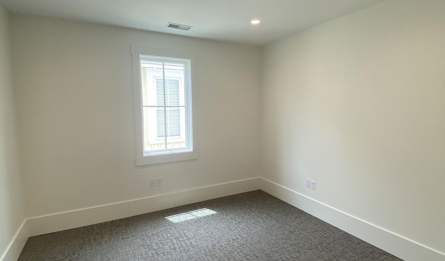 101 Lady'S Island Commons #6C, Beaufort, SC 29907 - 0 Beds, 0 Bath