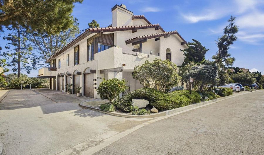 13788 Ruette Le Parc Unit D, Del Mar, CA 92014 - 1 Beds, 1 Bath