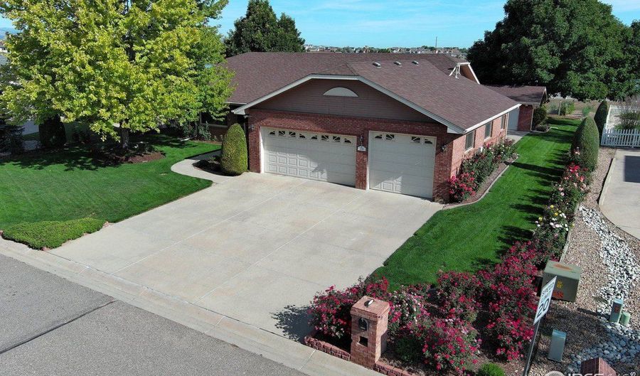 2238 Breckenridge Dr, Berthoud, CO 80513 - 3 Beds, 3 Bath