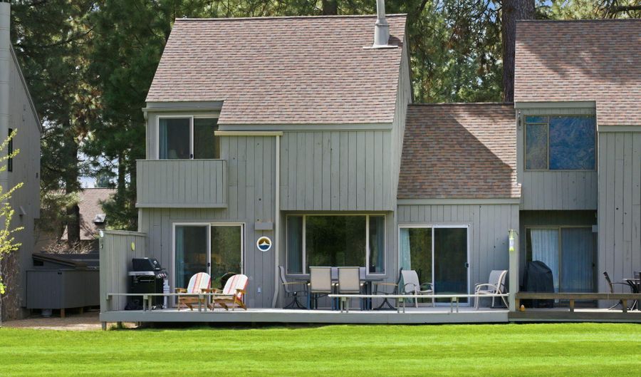 13400 Foxtail Gcc102, Black Butte Ranch, OR 97759 - 3 Beds, 2 Bath