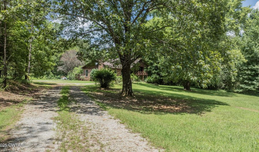 1510 Woodville Rd, Bethel Springs, TN 38315 - 3 Beds, 2 Bath