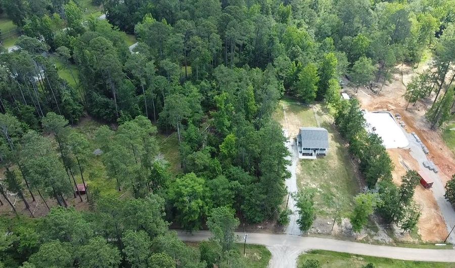 Lot 112 Pawnee Drive, Lincolnton, GA 30817 - 0 Beds, 0 Bath