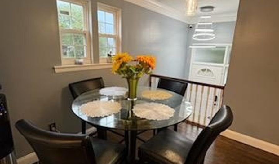 5323 BUCHANAN St, Bladensburg, MD 20710 - 4 Beds, 4 Bath