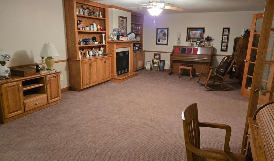 1405 26th St SW, Austin, MN 55912 - 3 Beds, 3 Bath