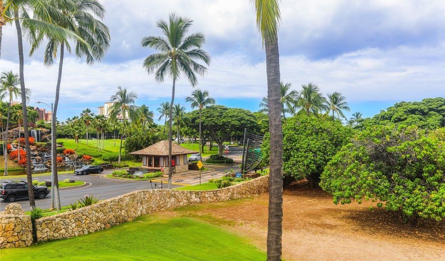 92-1001 Aliinui Dr 1C, Kapolei, HI 96707 - 2 Beds, 2 Bath