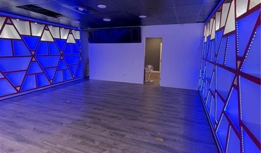 1410 Mineral Spring Ave 4, North Providence, RI 02904 - 0 Beds, 0 Bath