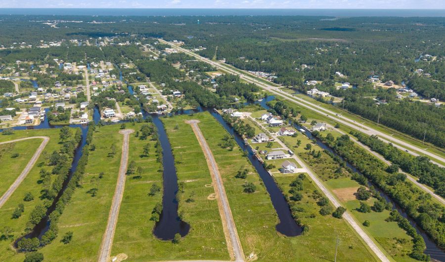 5140 Atlantis Dr, Bay St. Louis, MS 39520 - 3 Beds, 2 Bath