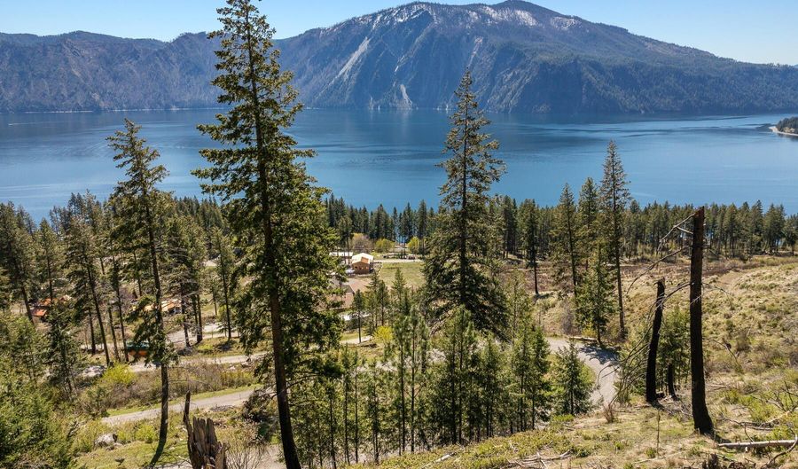35000 N North Star Ln, Bayview, ID 83803 - 0 Beds, 0 Bath