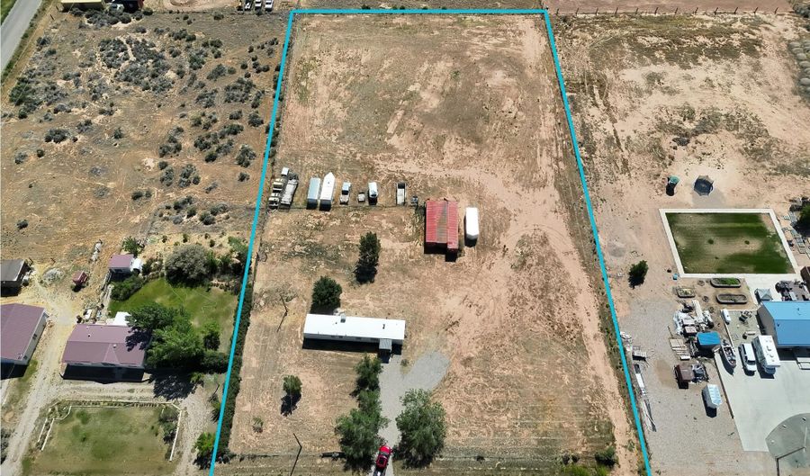 871 S 4850 W, Cedar City, UT 84721 - 2 Beds, 2 Bath