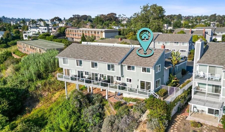 2525 Jefferson St K, Carlsbad, CA 92008 - 2 Beds, 3 Bath