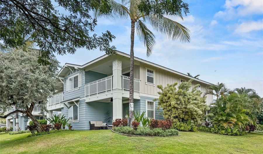 92-1071 B Koio Dr M44-2, Kapolei, HI 96707 - 3 Beds, 2 Bath
