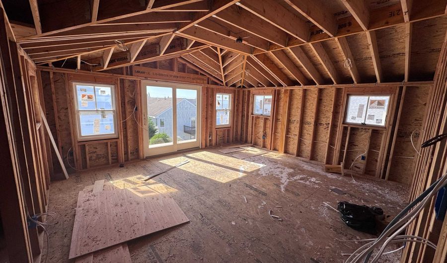 34 W 13th, Avalon, NJ 08202 - 6 Beds, 8 Bath