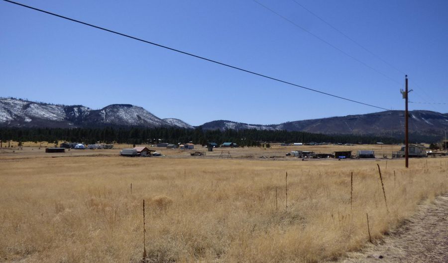 34 County Road 2100, Alpine, AZ 85920 - 0 Beds, 0 Bath