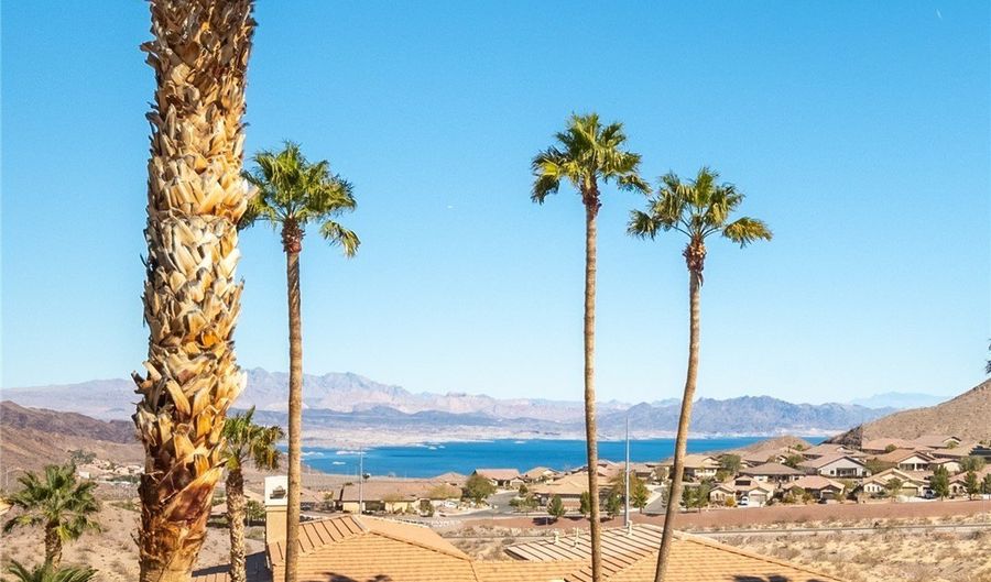 380 Claremont St, Boulder City, NV 89005 - 4 Beds, 5 Bath