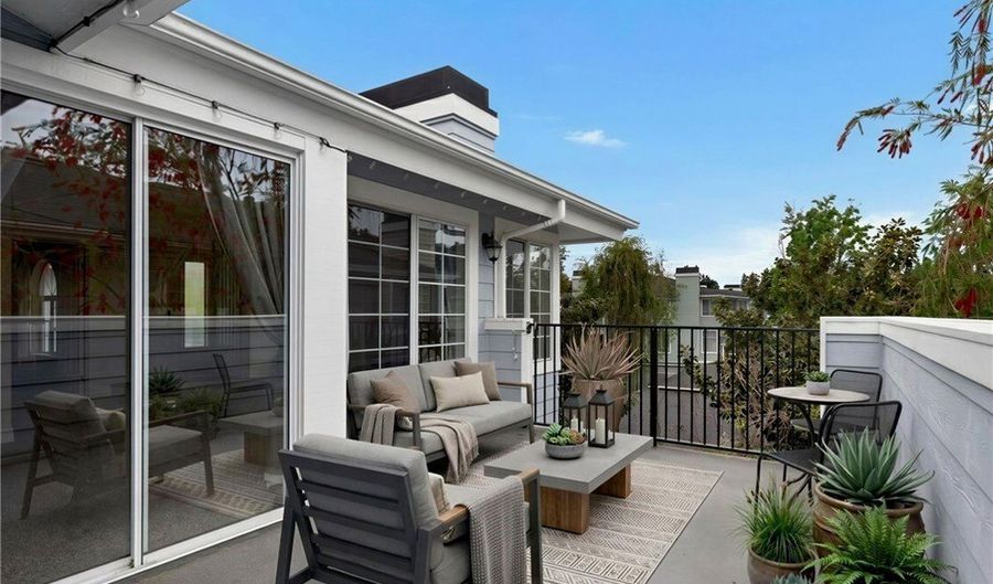 23412 Pacific Park Dr 35k, Aliso Viejo, CA 92656 - 2 Beds, 2 Bath