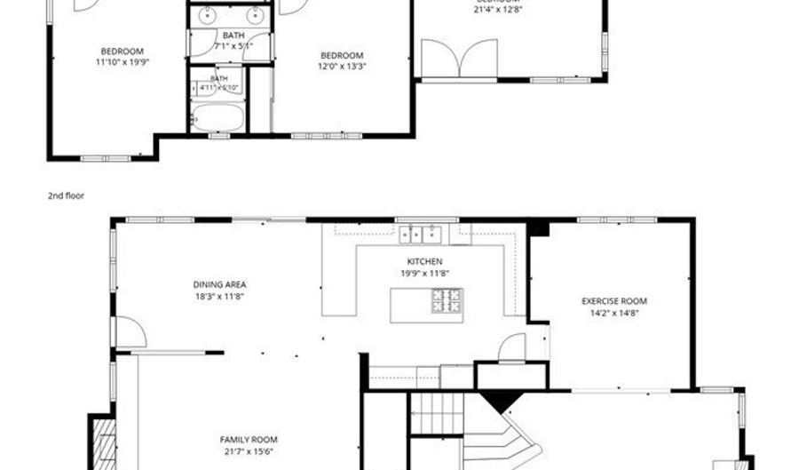2477 Saffron Gln, Escondido, CA 92029 - 6 Beds, 4 Bath