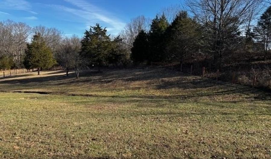 Oak Knoll Drive lot 29, Bardstown, KY 40004 - 0 Beds, 0 Bath