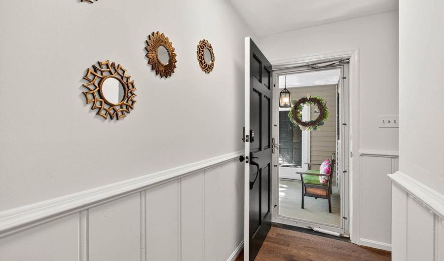122 FRANKLIN Rd, Annapolis, MD 21401 - 3 Beds, 4 Bath