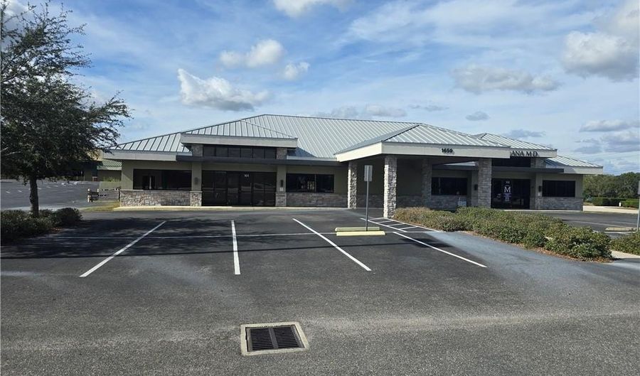 1659 Us Highway 27 N 101, Avon Park, FL 33825 - 0 Beds, 0 Bath