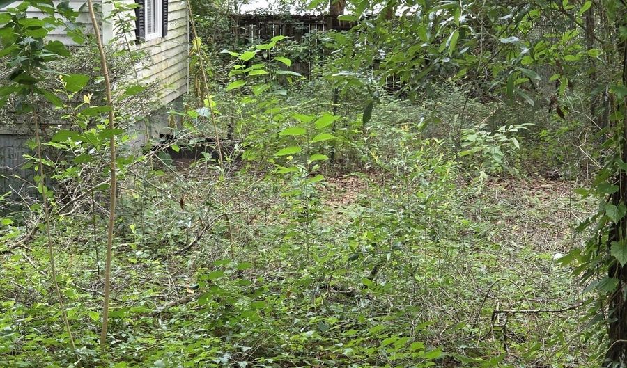 1663 Pickens Cir, Baker, FL 32531 - 0 Beds, 0 Bath