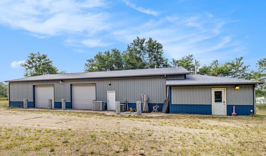 2569 111th Ave, Allegan, MI 49010 - 0 Beds, 0 Bath