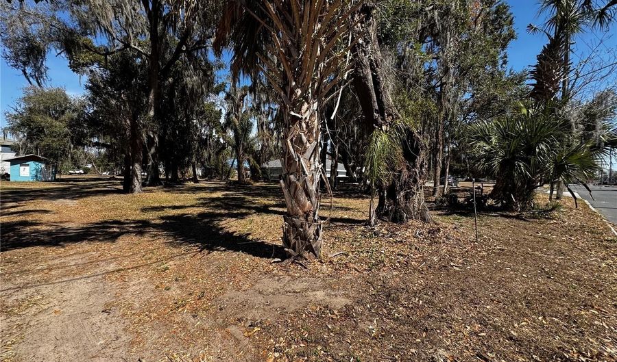 1180 E CHURCH St, Bartow, FL 33830 - 0 Beds, 0 Bath
