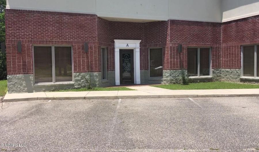 13155 Shriners Boulevard Lot A, Biloxi, MS 39532 - 0 Beds, 1 Bath