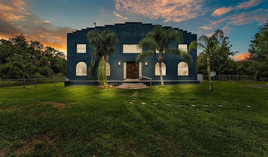 2838 W TARKENTON Rd, Avon Park, FL 33825 - 4 Beds, 4 Bath