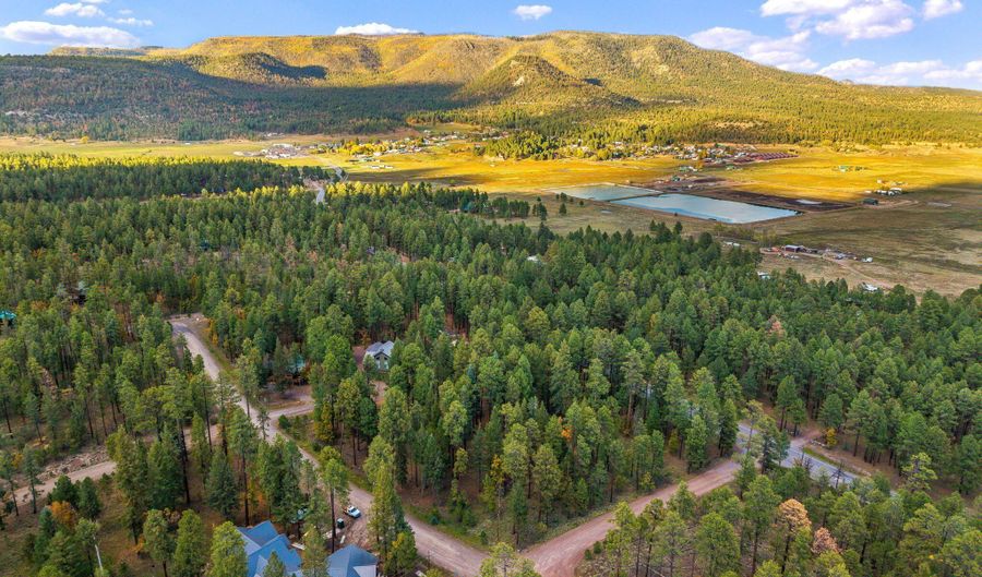 COUNTY ROAD 2196, Alpine, AZ 85920 - 0 Beds, 0 Bath