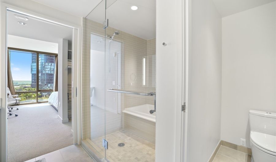 1001 Queen Sts 1302, Honolulu, HI 96814 - 2 Beds, 2 Bath